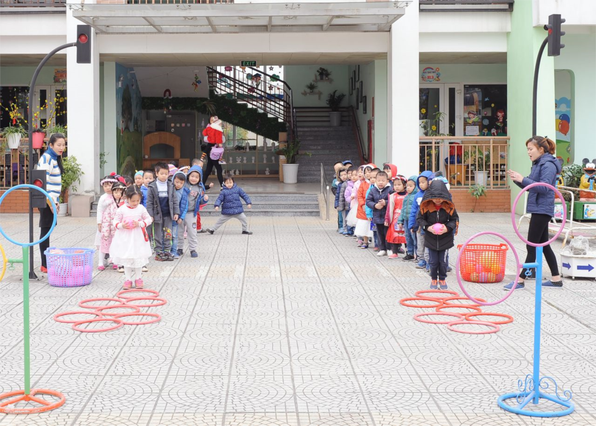 Hội chợ xuân 2018 (27).jpg